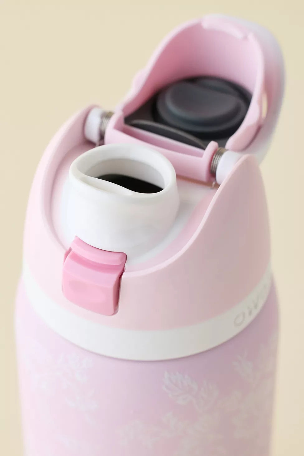 FreeSip 32 oz Bottle