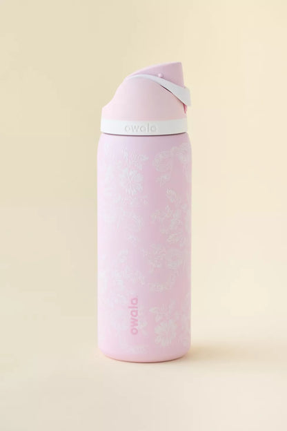 FreeSip 32 oz Bottle