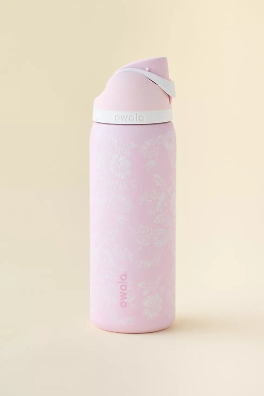 FreeSip 32 oz Bottle