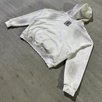 Japan Hoodie