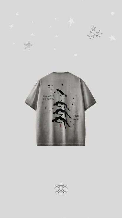 CAS T-Shirt