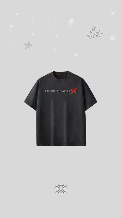 CAS T-Shirt