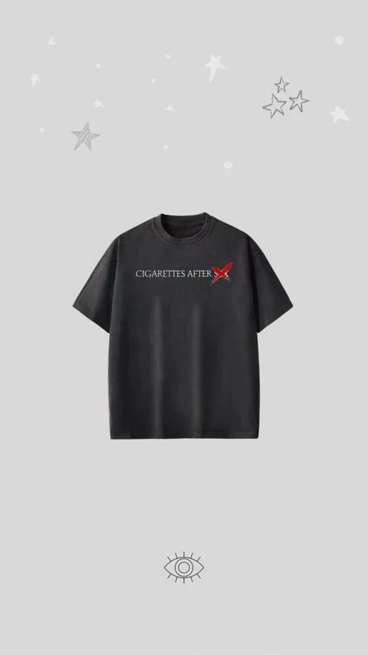 CAS T-Shirt