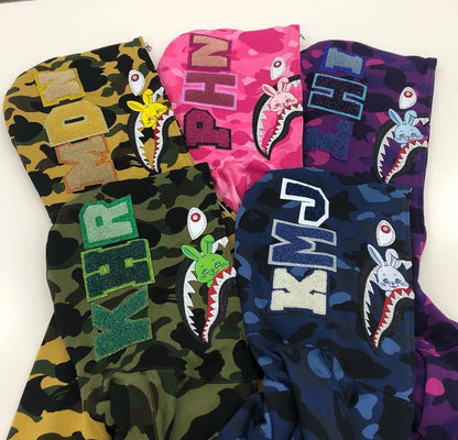 NJ Collection